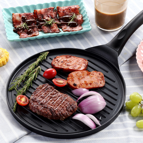 Nonstick Pancake Pan set