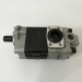 Factory priced CBHYU-G series gear pump 67120-32881-71