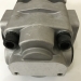 Factory priced CBHYU-G series gear pump 67120-32881-71