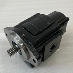 High quality 7029521052 hydraulic gear pump