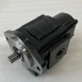 High quality 7029521052 hydraulic gear pump