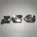 Rexroth A8VO107/A8VO160/A8VO200 gear pump made in China