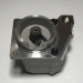Rexroth A8VO107 gear pump China-made replacement