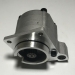 Rexroth A8VO107 gear pump China-made replacement