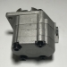 Rexroth A8VO107 gear pump China-made replacement