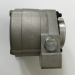 Rexroth A8VO107 gear pump China-made replacement