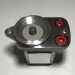 Rexroth A8VO160 gear pump China-made replacement