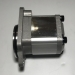 Rexroth A8VO160 gear pump China-made replacement