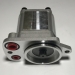 Rexroth A8VO160 gear pump China-made replacement