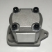 Rexroth A8VO160 gear pump China-made replacement