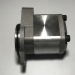Rexroth A8VO200 gear pump replacement
