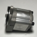 Rexroth A8VO200 gear pump replacement