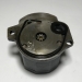 Uchida AP2D25/AP2D28/AP2D36 gear pump replacement