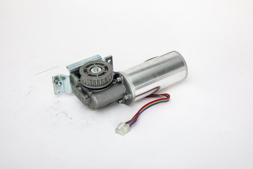 24V 100W DC brushless motor