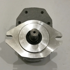 High Quality CBF-E540-ALPL hydraulic gear pump