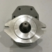 High Quality CBF-E540-ALPL hydraulic gear pump