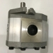 High Quality CBF-E540-ALPL hydraulic gear pump