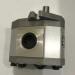 High Quality CBF-E540-ALPL hydraulic gear pump