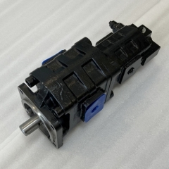 High quality CBGJ2063-1016-XF hydraulic gear pump