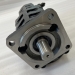 High quality CBGJ2063-1016-XF hydraulic gear pump