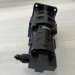 High quality CBGJ2063-1016-XF hydraulic gear pump