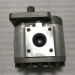 High quality CBN-F550 gear pump large stock available
