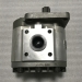 High quality CBN-F550 gear pump large stock available