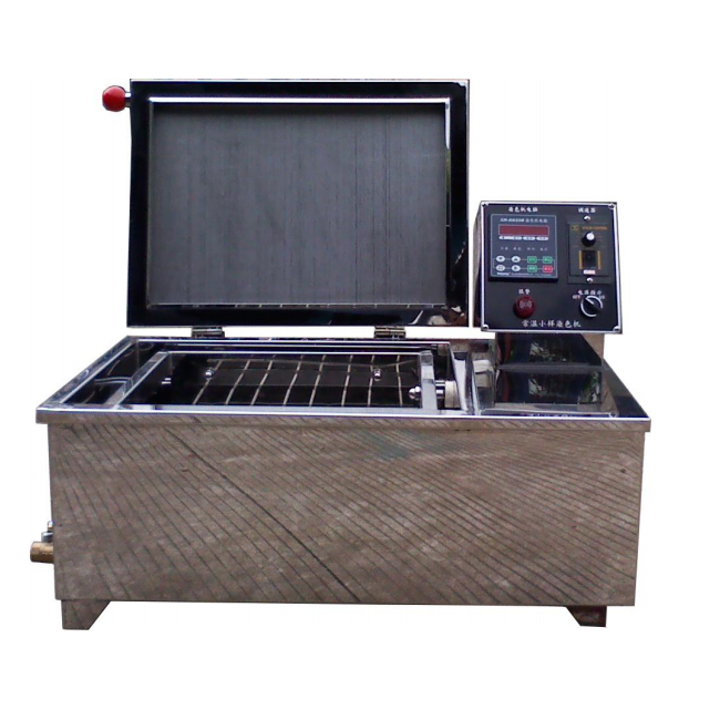 Factory direct sale water bath shaker