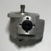 High quality GP1-C-5AX gear pump competitive priced