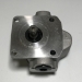 High quality GP1-C-5AX gear pump competitive priced