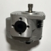 High quality GP1-C-5AX gear pump competitive priced