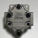 High quality GP1-C-5AX gear pump competitive priced