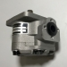 High quality GP1-C-5AX gear pump competitive priced