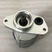 HPV091 gear pump for EX200-2 excavator pilot pump