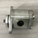 HPV091 gear pump for EX200-2 excavator pilot pump