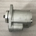 HPV091 gear pump for EX200-2 excavator pilot pump