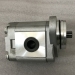 HPV091 gear pump for EX200-2 excavator pilot pump