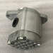 HPV091 gear pump for EX200-2 excavator pilot pump