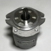 HPV091 gear pump 9218005 uesd on EX200 excavator