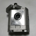 HPV091 gear pump 9218005 uesd on EX200 excavator