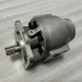 KYB P20300AB gear pump replacement