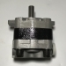KYB PSVD2-17E/PSVD2-21E/PSVD2-27E gear pump China-made replacement