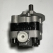 KYB PSVD2-17E/PSVD2-21E/PSVD2-27E gear pump China-made replacement