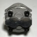 KYB PSVD2-17E/PSVD2-21E/PSVD2-27E gear pump China-made replacement
