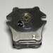 Nachi PVD-00B gear pump made in China replacement