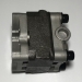 Nachi PVD-00B gear pump made in China replacement