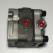 Nachi PVD-00B gear pump made in China replacement