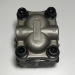 Nachi PVD-00B gear pump made in China replacement
