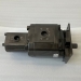 High quality PHS 3060 GN222 AAL gear pump made in China