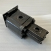 High quality PHS 3060 GN222 AAL gear pump made in China